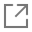 external link
