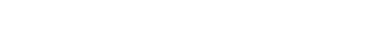 한국금거래소
