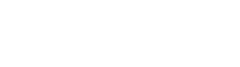 KGLD