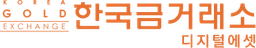 Korda Logo